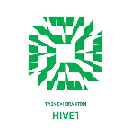 HIVE1 Tyondai Braxton