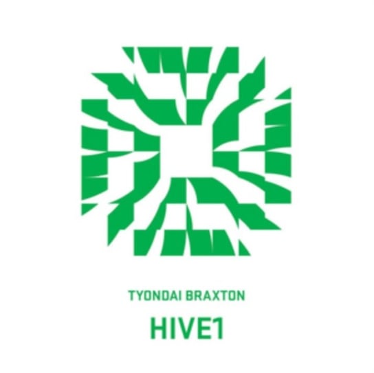 Hive1 Braxton Tyondai