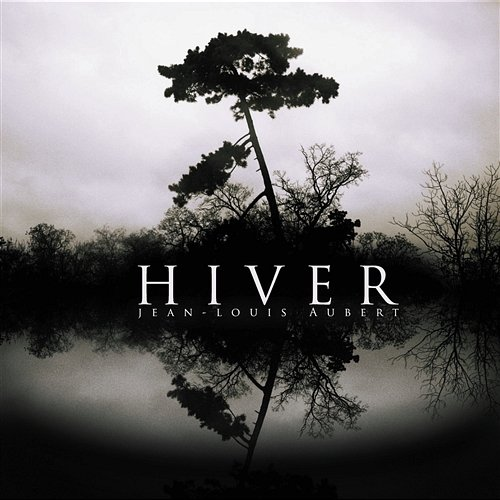 Hiver Jean-Louis Aubert