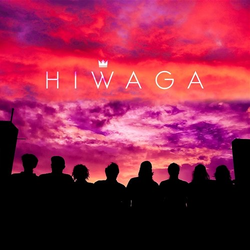 Hiwaga We Got