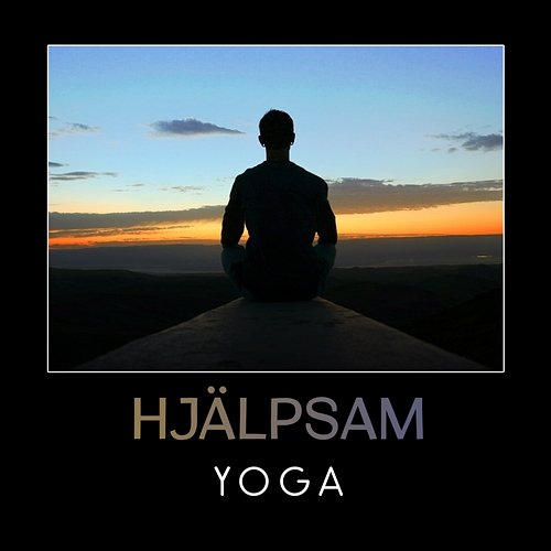 Hjälpsam yoga - Djup rening, mindful avslappning, bli starkare och motiverad, håll lugn och släpp ilska Zen Musik Akademi