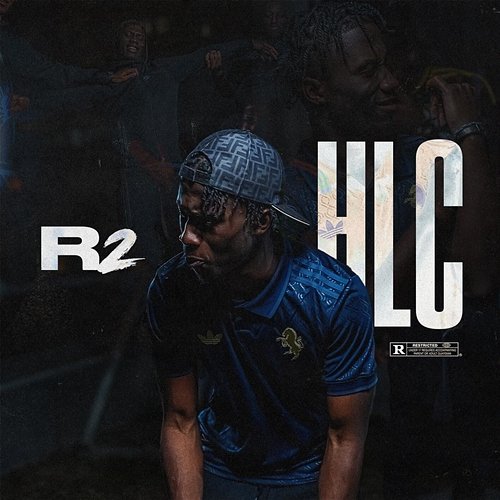 HLC R2