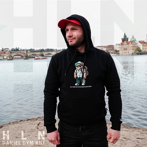 HLN Daniel Dym KNF