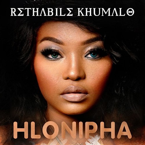 Hlonipha Rethabile Khumalo