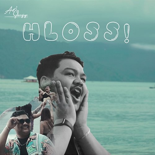 HLOSS Arif Subagiyo
