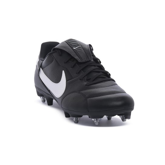 HM0273002 Nike