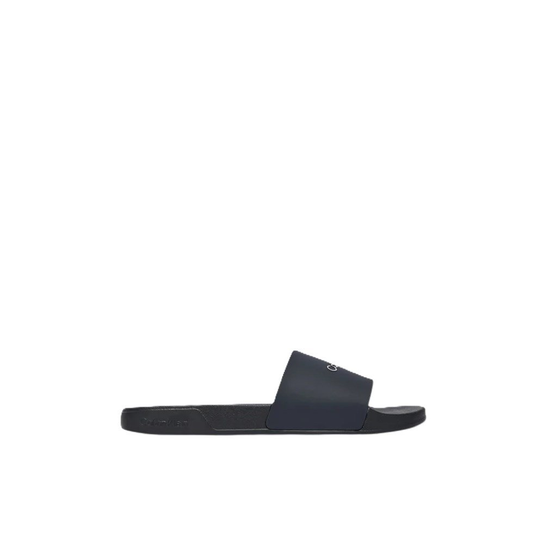 HM0HM021070ZR Calvin Klein