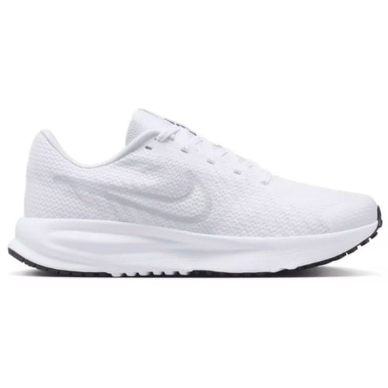 HM9593103 Nike
