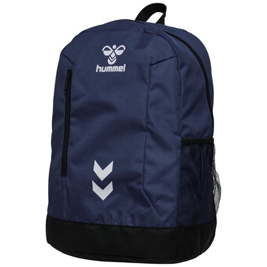 HmlCORE 2.0 Hummel