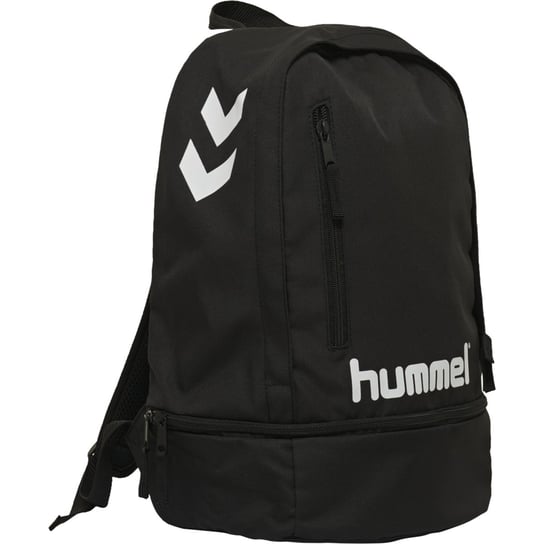 Hmlpromo Back Pack Hummel