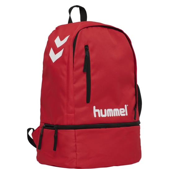 Hmlpromo Back Pack Hummel