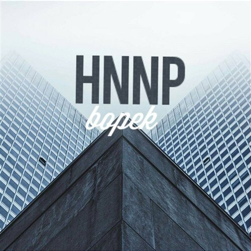 HNNP Bopek