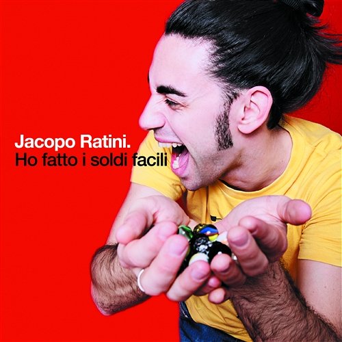 Ti Jacopo Ratini