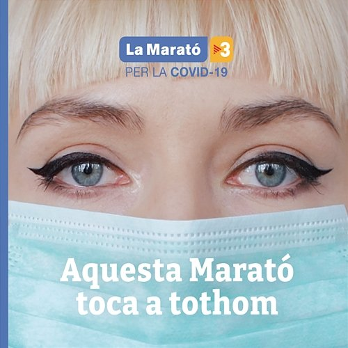 Ho sento Beret