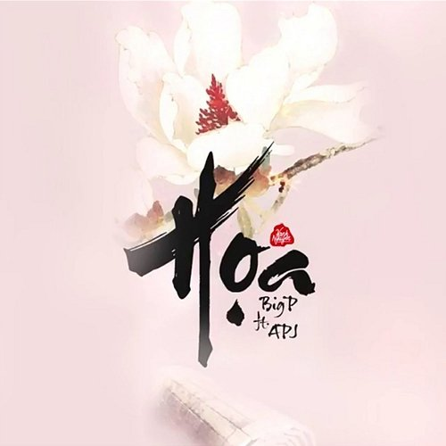 Họa APJ Phúc Đoàn feat. BigP