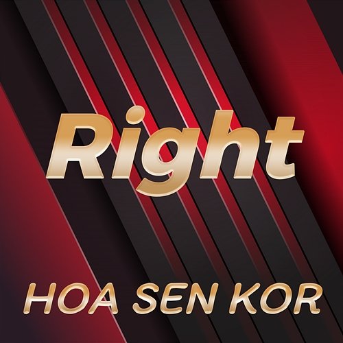 Hoa Sen KOR 24k.Right