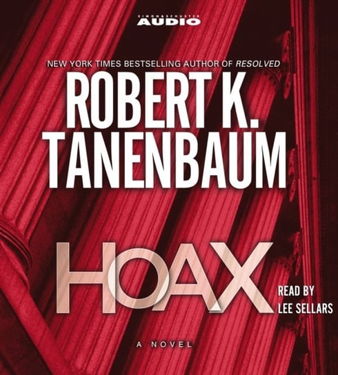 Hoax Tanenbaum Robert K.