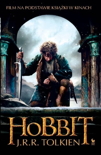 Hobbit Tolkien John Ronald Reuel
