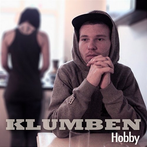 Hobby Klumben