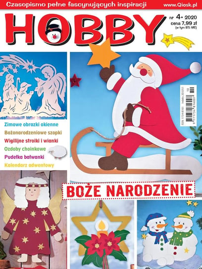 Hobby BPV Polska Sp. z o.o.