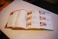 Hock, B: Atlas der Hock Schmerztherapie Gesundheit Verlag