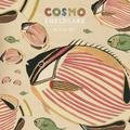 Hocking Cosmo Sheldrake