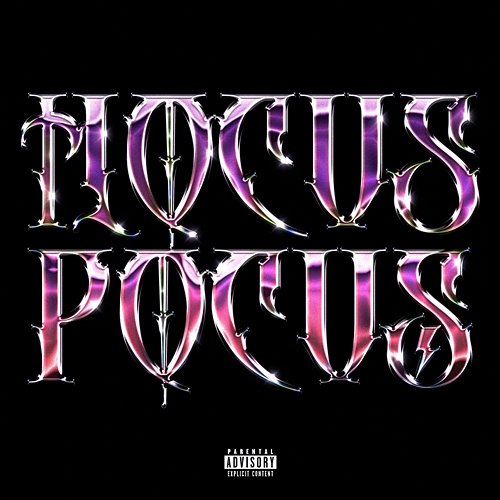 HOCUS POCUS Swidt