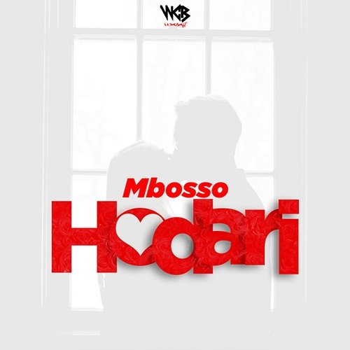 Hodari Mbosso