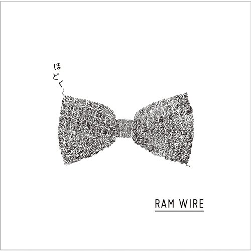 Hodoku Ram Wire