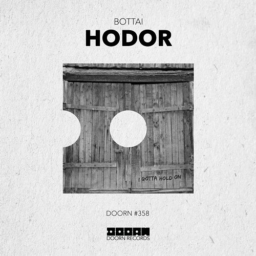 Hodor Bottai