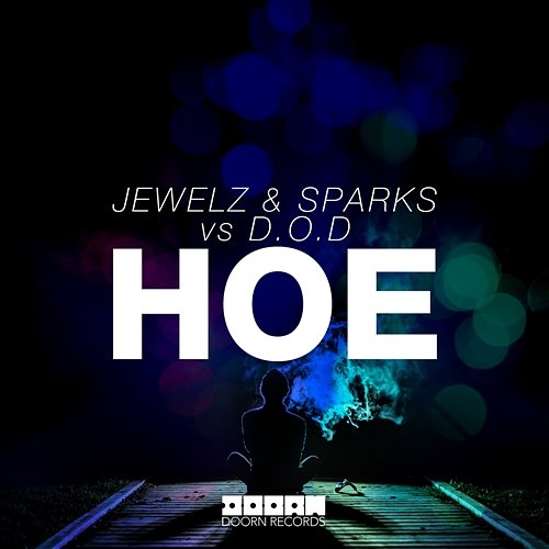 Hoe Jewelz & Sparks vs. D.O.D