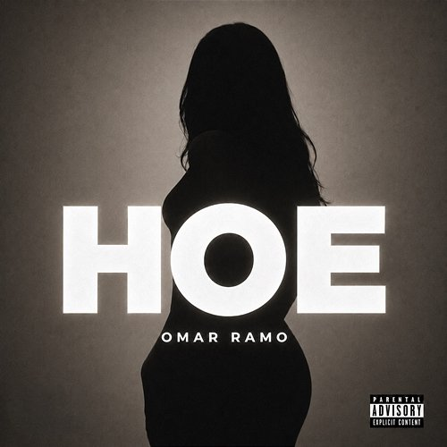 Hoe Omar Ramo