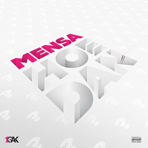 Hoe Dan? Mensa