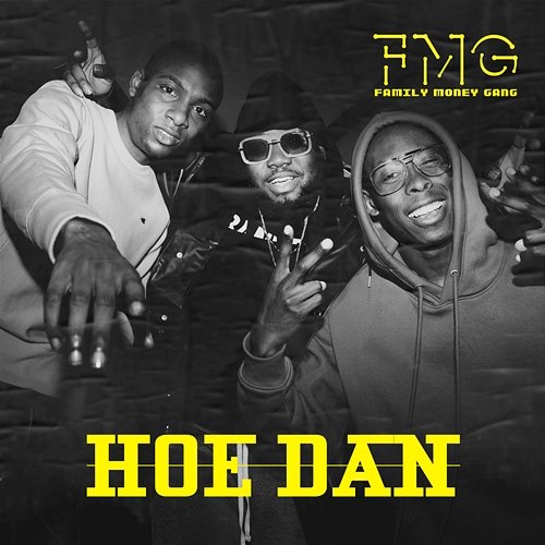 Hoe Dan FMG