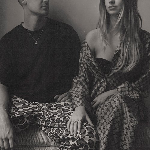 Hoe Het Is Ronnie Flex, Roxy Dekker feat. Idaly