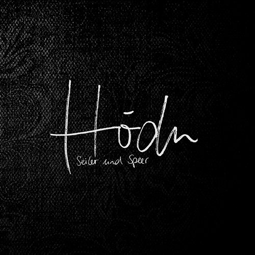 Hödn Speer, Seiler
