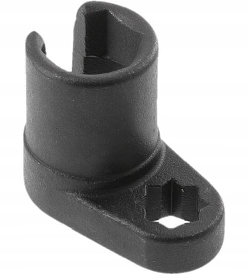 Hoegert Technik Klucz do sondy Lambda 22mm Hoegert Technik