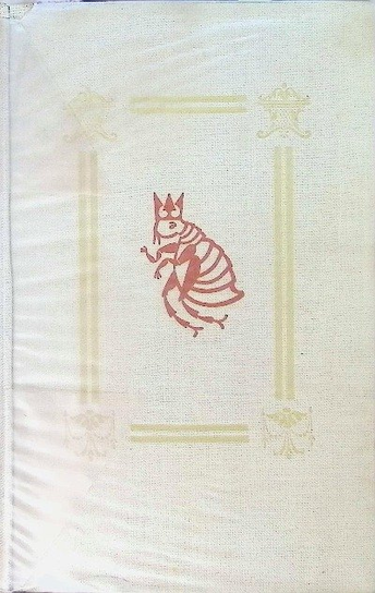 Hoffmann Opowieści E. T. A. Hoffmann