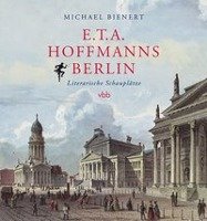Hoffmanns Berlin Bienert Michael