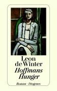 Hoffmans Hunger Winter Leon