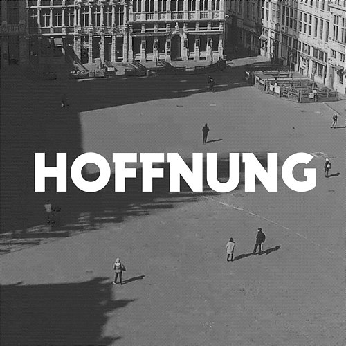 Hoffnung Tocotronic