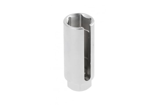 HOGERT Klucz do sondy Lambda 22mm Hoegert Technik