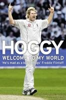 Hoggy Hoggard Matthew