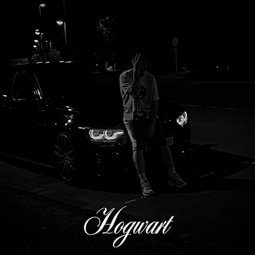 Hogwart Witooo5