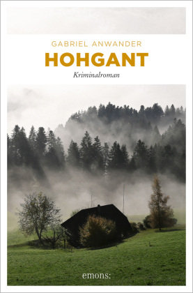 Hohgant Emons Verlag