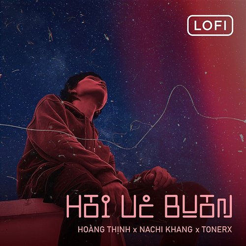 Hồi Ức Buồn Hoàng Thịnh, Nachi Khang & ToneRx