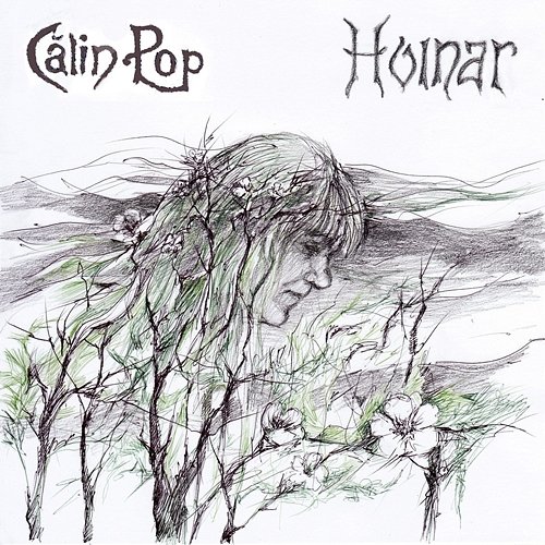 Hoinar Vlad Spătar, Calin Pop feat. Toni Dijmarescu, Flavius Suciu