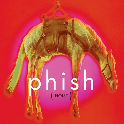 Hoist Phish