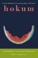 Hokum: An Anthology of African-American Humor Beatty Paul