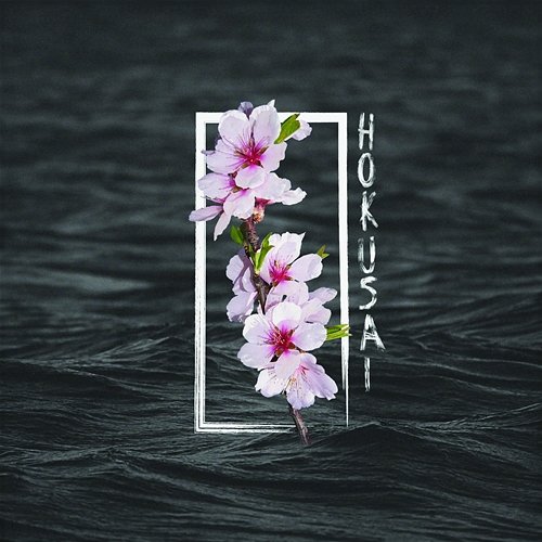 Hokusai YCBwoy, Lvcas White
